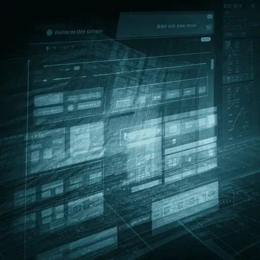 WordPress blueprint