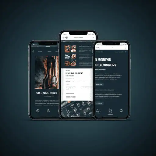 Theme customization